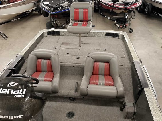 1996-Ranger-487VS-Comanche-SC-Mercury-200-EFI-23