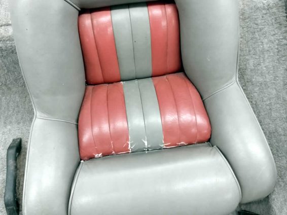 1996-Ranger-487VS-Comanche-SC-Mercury-200-EFI-24