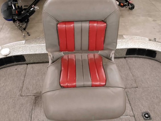 1996-Ranger-487VS-Comanche-SC-Mercury-200-EFI-26