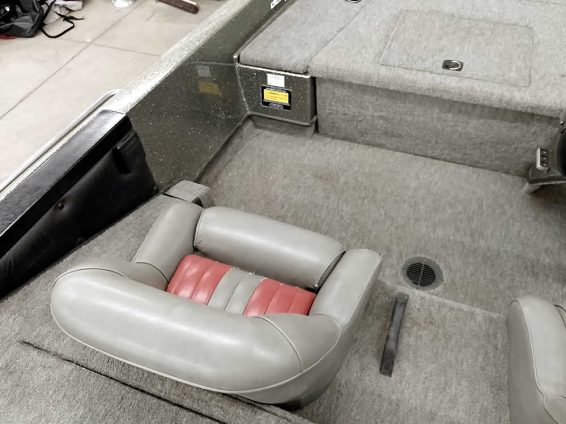 1996-Ranger-487VS-Comanche-SC-Mercury-200-EFI-27