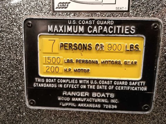 1996-Ranger-487VS-Comanche-SC-Mercury-200-EFI-28