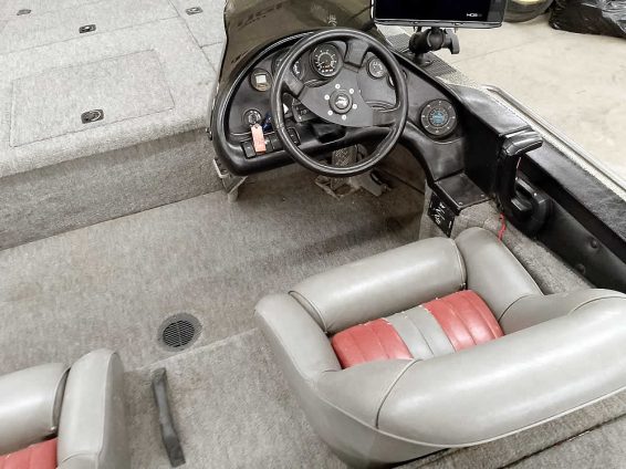 1996-Ranger-487VS-Comanche-SC-Mercury-200-EFI-29