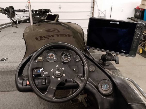 1996-Ranger-487VS-Comanche-SC-Mercury-200-EFI-30