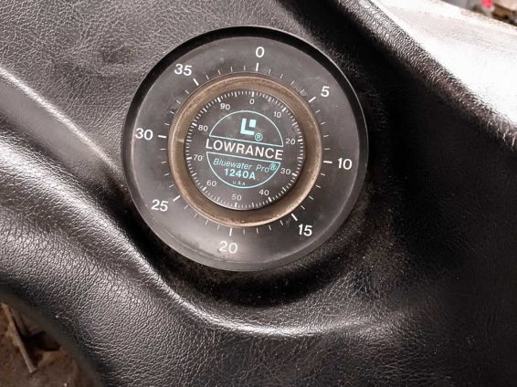 1996-Ranger-487VS-Comanche-SC-Mercury-200-EFI-31