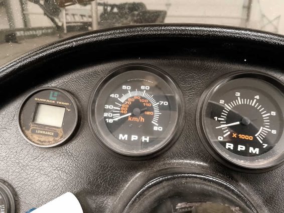 1996-Ranger-487VS-Comanche-SC-Mercury-200-EFI-32