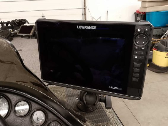 1996-Ranger-487VS-Comanche-SC-Mercury-200-EFI-33