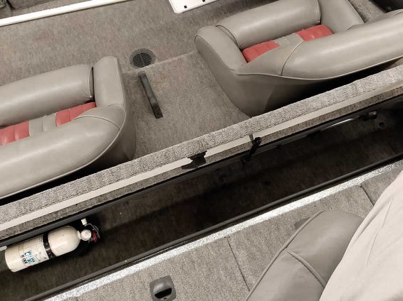 1996-Ranger-487VS-Comanche-SC-Mercury-200-EFI-34