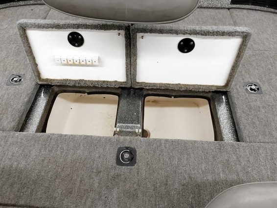 1996-Ranger-487VS-Comanche-SC-Mercury-200-EFI-35