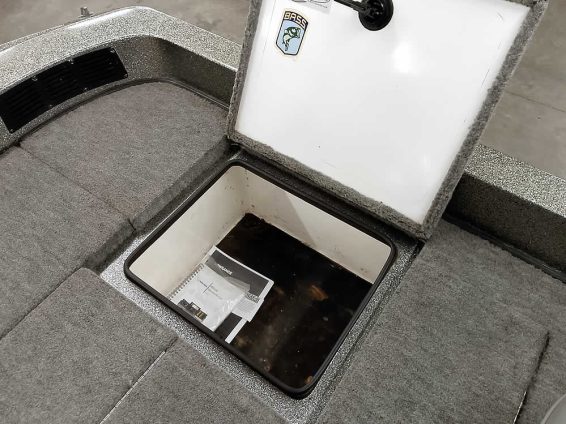 1996-Ranger-487VS-Comanche-SC-Mercury-200-EFI-36