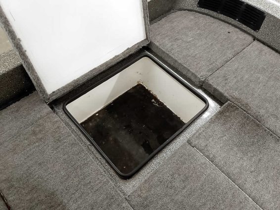 1996-Ranger-487VS-Comanche-SC-Mercury-200-EFI-37