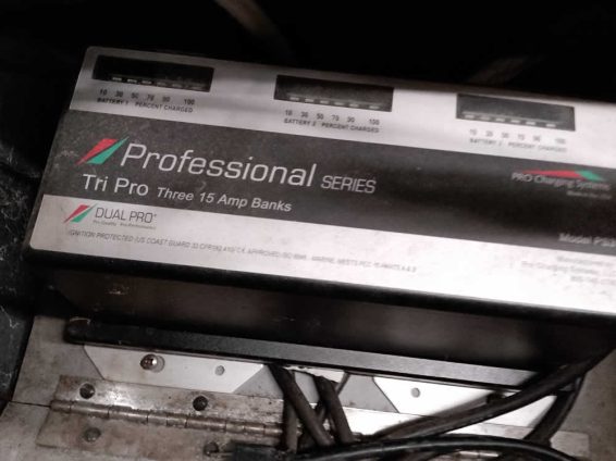 1996-Ranger-487VS-Comanche-SC-Mercury-200-EFI-39