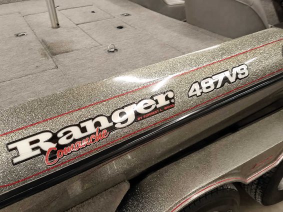 1996-Ranger-487VS-Comanche-SC-Mercury-200-EFI-4