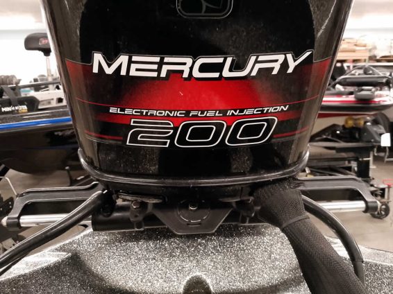 1996-Ranger-487VS-Comanche-SC-Mercury-200-EFI-40