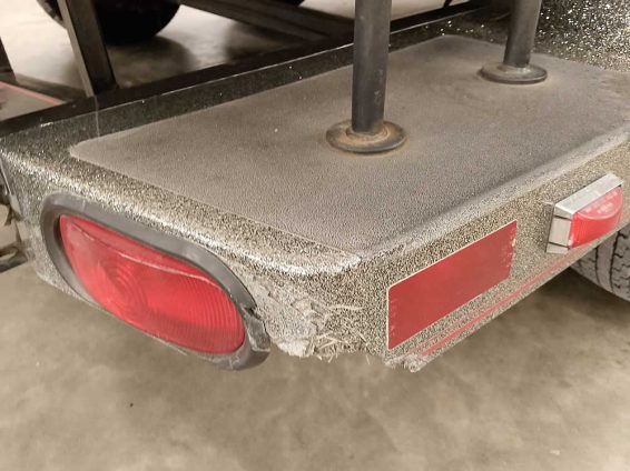 1996-Ranger-487VS-Comanche-SC-Mercury-200-EFI-41