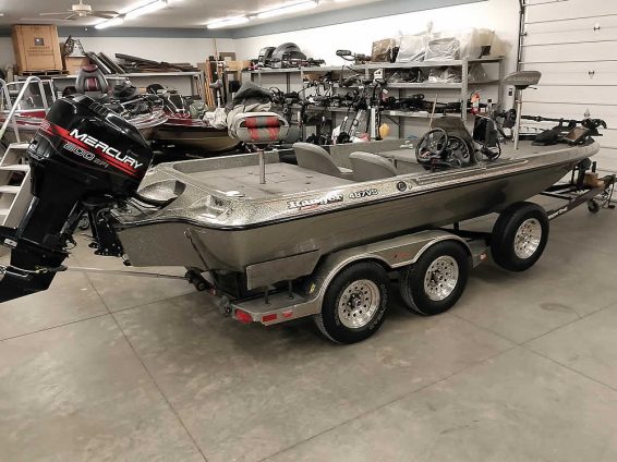 1996-Ranger-487VS-Comanche-SC-Mercury-200-EFI-42