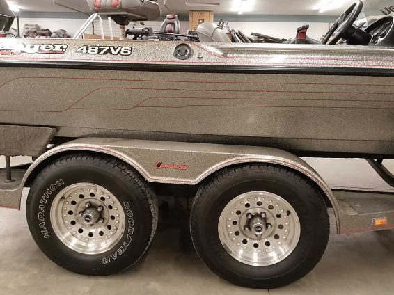 1996-Ranger-487VS-Comanche-SC-Mercury-200-EFI-5