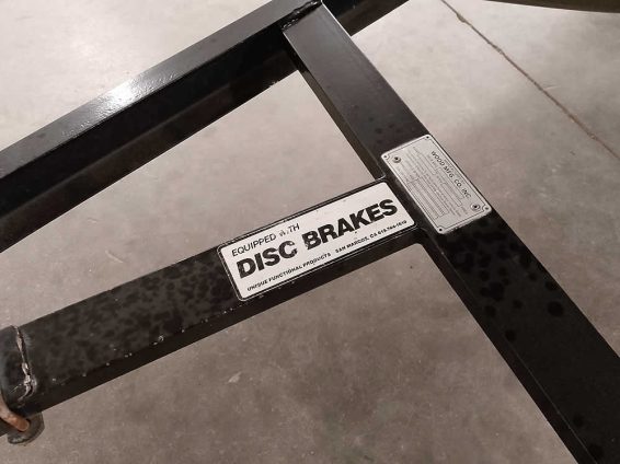 1996-Ranger-487VS-Comanche-SC-Mercury-200-EFI-6