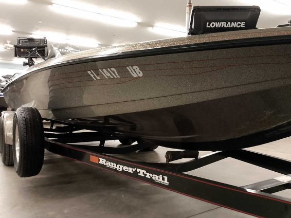 1996-Ranger-487VS-Comanche-SC-Mercury-200-EFI-7