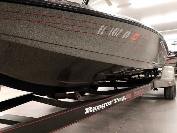 1996-Ranger-487VS-Comanche-SC-Mercury-200-EFI-8