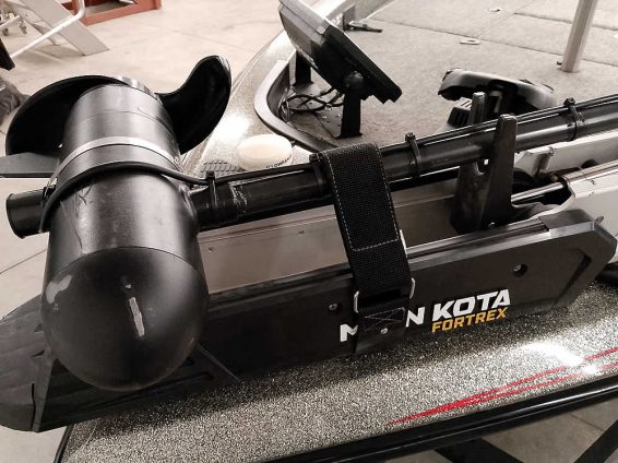 1996-Ranger-487VS-Comanche-SC-Mercury-200-EFI-9