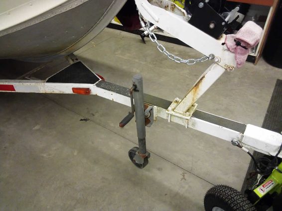 2001-Alumacraft-Lunker-V16-LTD-Tohatsu-99tiller-4