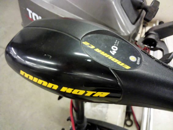 2001-Alumacraft-Lunker-V16-LTD-Tohatsu-99tiller-6