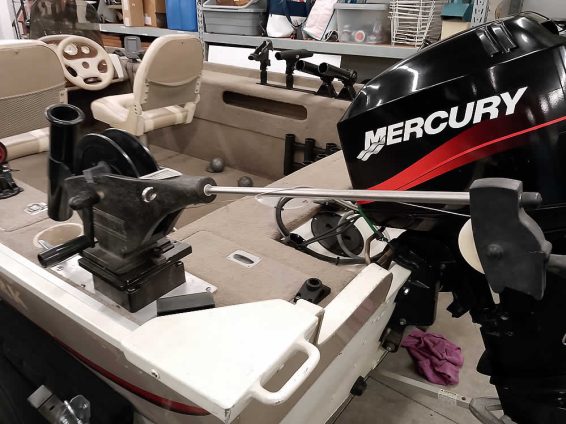 2005-Monark-1601-Signature-Mercury-40-10