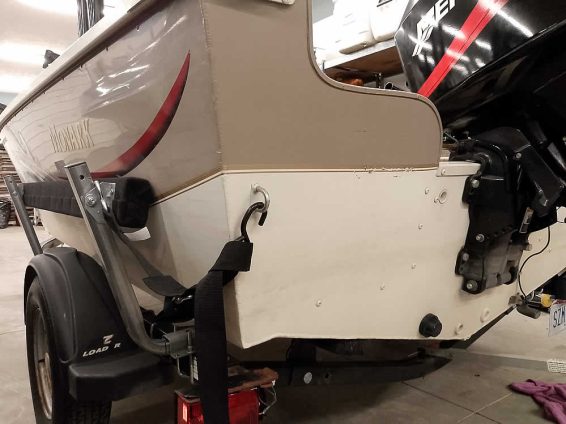 2005-Monark-1601-Signature-Mercury-40-11