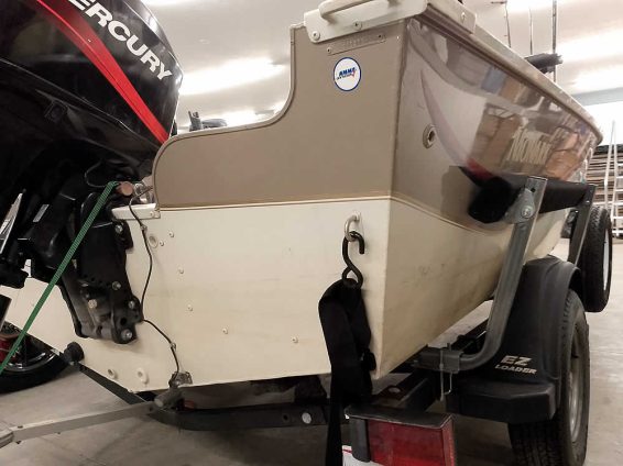 2005-Monark-1601-Signature-Mercury-40-12