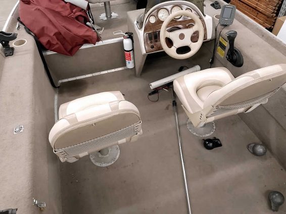 2005-Monark-1601-Signature-Mercury-40-13