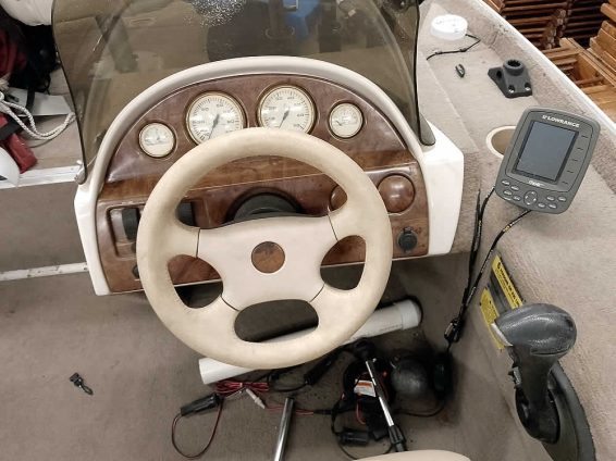 2005-Monark-1601-Signature-Mercury-40-14