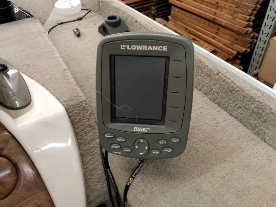 2005-Monark-1601-Signature-Mercury-40-15