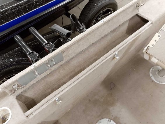 2005-Monark-1601-Signature-Mercury-40-16