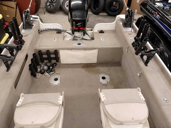 2005-Monark-1601-Signature-Mercury-40-17