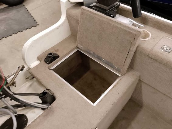 2005-Monark-1601-Signature-Mercury-40-18