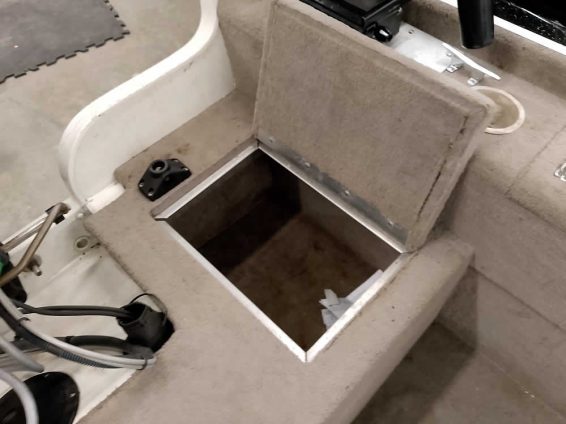 2005-Monark-1601-Signature-Mercury-40-19