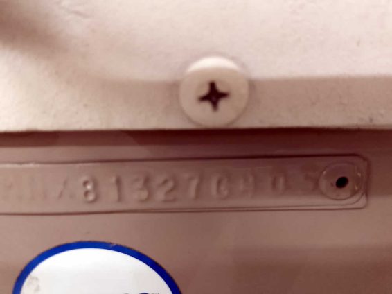 2005-Monark-1601-Signature-Mercury-40-1b