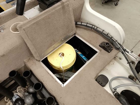 2005-Monark-1601-Signature-Mercury-40-20