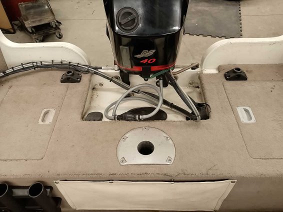 2005-Monark-1601-Signature-Mercury-40-21