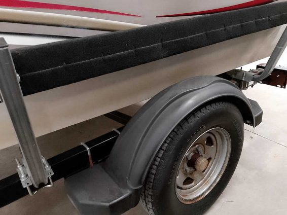 2005-Monark-1601-Signature-Mercury-40-22