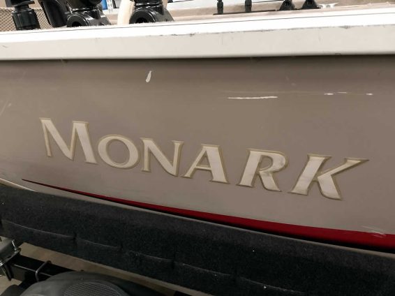2005-Monark-1601-Signature-Mercury-40-23