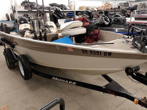 2005-Monark-1601-Signature-Mercury-40-24