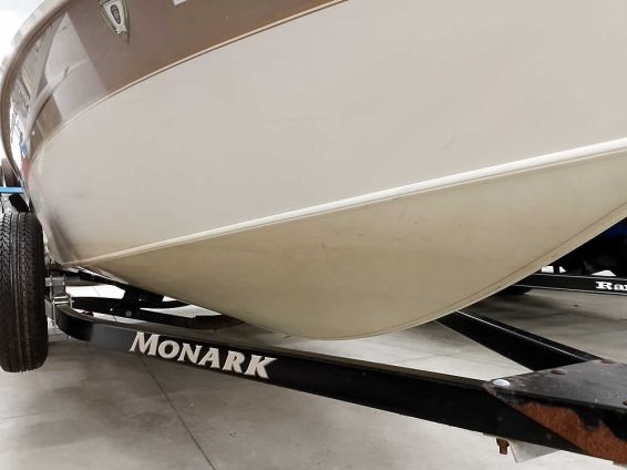 2005-Monark-1601-Signature-Mercury-40-5