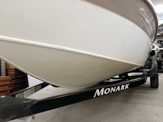 2005-Monark-1601-Signature-Mercury-40-6