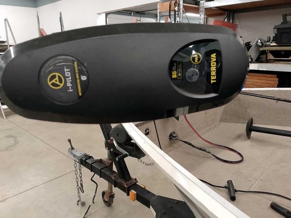 2005-Monark-1601-Signature-Mercury-40-7