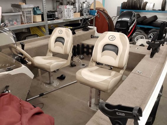 2005-Monark-1601-Signature-Mercury-40-8