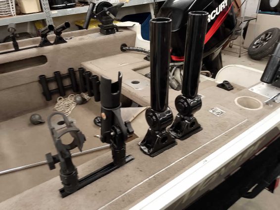 2005-Monark-1601-Signature-Mercury-40-9