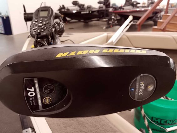 2005-Monark-King-185-WT-Mercury-115-4S_EFI-10