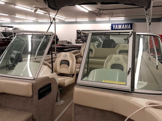 2005-Monark-King-185-WT-Mercury-115-4S_EFI-11