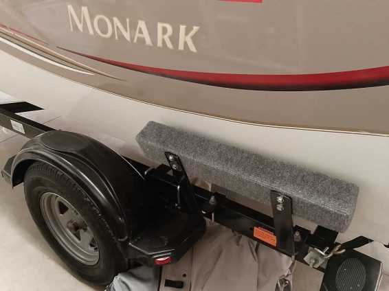 2005-Monark-King-185-WT-Mercury-115-4S_EFI-12